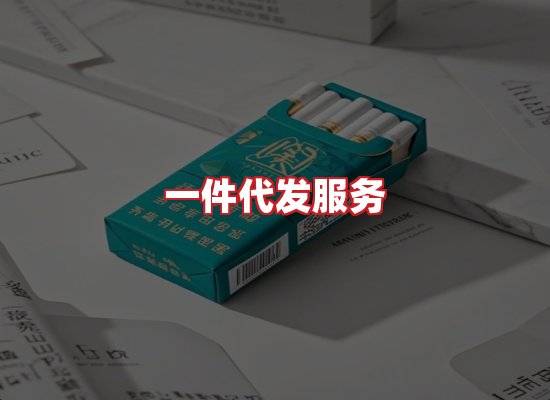 专业团队